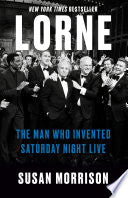 Lorne