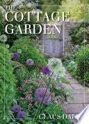 Cottage Garden by Phoenix Books