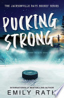 Pucking Strong