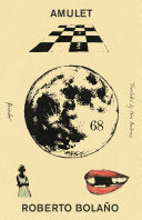 Amulet by Phoenix Books