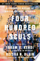 Four Hundred Souls A Community History of African by Phoenix Books