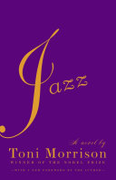 JAZZ by Phoenix Books