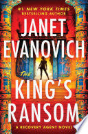 King's Ransom by Phoenix Books