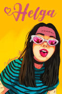 Helga by Phoenix Books