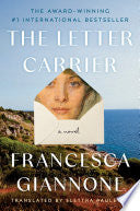 Letter Carrier: A Novel