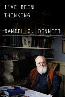 I've Been Thinking by Phoenix Books