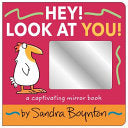 Hey! Look at You! by Phoenix Books