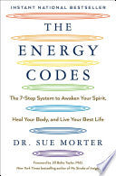 Energy Codes by Phoenix Books