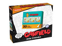 Garfield 2026 Day-to-Day Calendar by Phoenix Books