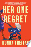 Her One Regret by Phoenix Books