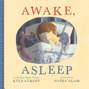 Awake Asleep by Phoenix Books