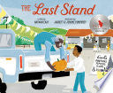 Last Stand