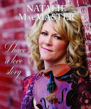 I Have a Love Story by Phoenix Books