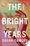 Bright Years by Phoenix Books