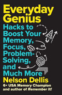 Everyday Genius
