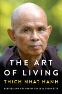 Art of Living by Phoenix Books
