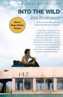 INTO THE WILD by Phoenix Books