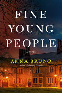 Fine Young People by Phoenix Books