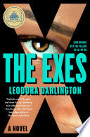 The Exes: A GMA Book Club Pick