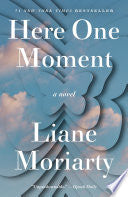 Here One Moment: A Novel by Phoenix Books
