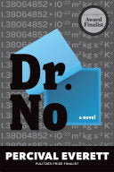 Dr. No by Phoenix Books