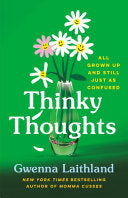Thinky Thoughts