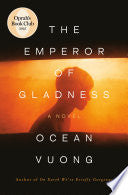 Emperor of Gladness: A Novel by Phoenix Books
