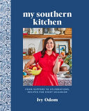My Southern Kitchen