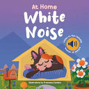 At Home White Noise