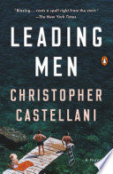 Leading Men