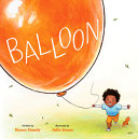 Balloon by Phoenix Books