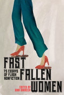 Fast Fallen Women by Phoenix Books
