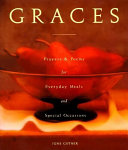 Graces by Phoenix Books