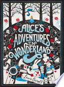 Alice's Adventures in Wonderland by Phoenix Books