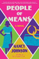 People of Means: A Novel