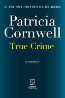 True Crime