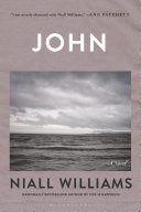 John
