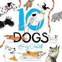 10 Dogs by Phoenix Books