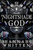 Nightshade God
