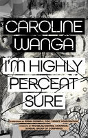 I'm Highly Percent Sure by Phoenix Books