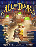 All the Books by Phoenix Books