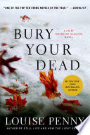 Bury Your Dead by Phoenix Books
