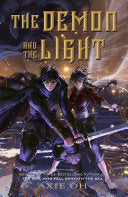 Demon and the Light by Phoenix Books
