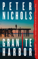 Granite Harbor: A Novel by Phoenix Books