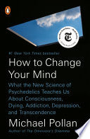 How to Change Your Mind by Phoenix Books
