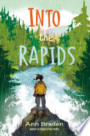 Into the Rapids by Phoenix Books