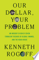 Our Dollar, Your Problem: An Insider's View of Sev