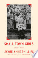 Small Town Girls