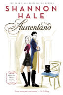 Austenland by Phoenix Books