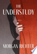 The Understudy